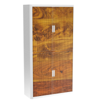 Armoire 2 mètres